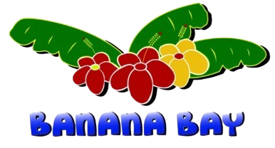 Banana Bay Restaurant